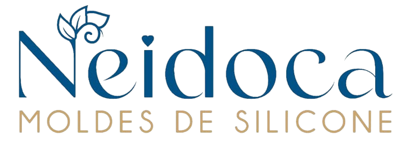 Logo Neidoca